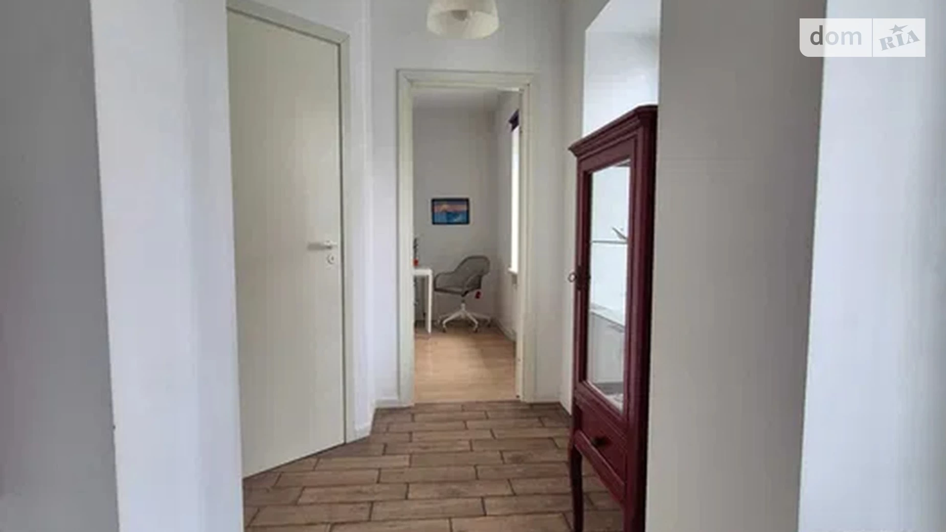 Продається 2-кімнатна квартира 44.7 кв. м у Києві, цена: 91400 $ - фото 5