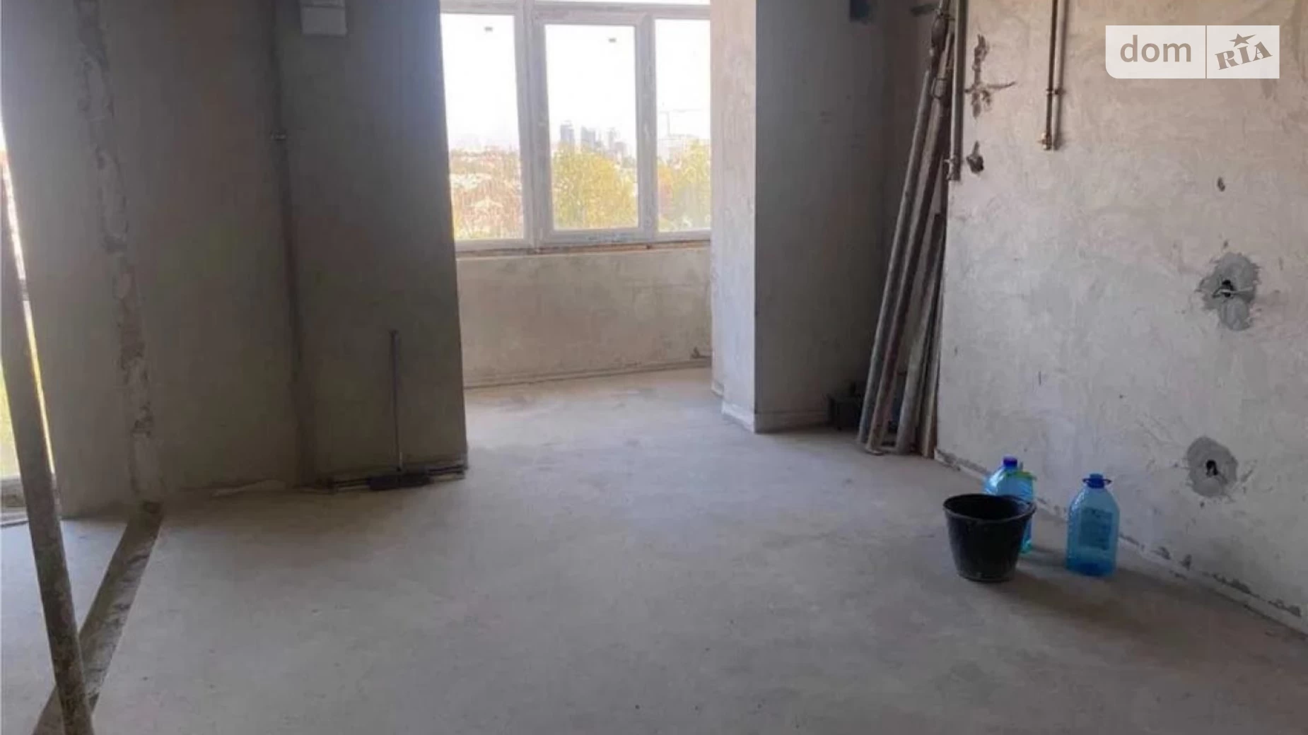 Продается 4-комнатная квартира 163 кв. м в Львове, цена: 165000 $ - фото 3