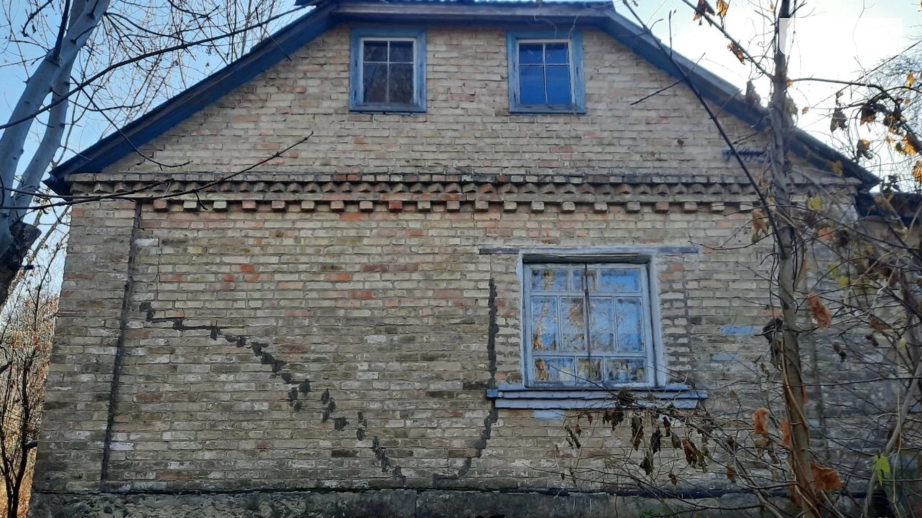 Продается одноэтажный дом 55 кв. м с беседкой, цена: 55555 $ - фото 3