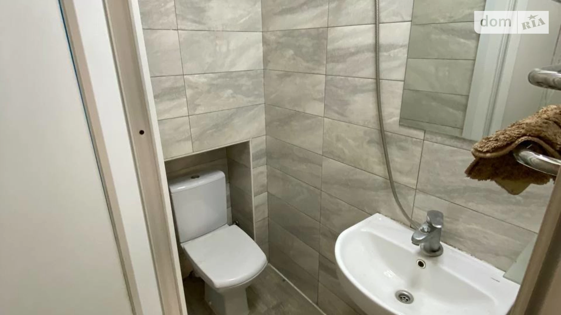 Продается 2-комнатная квартира 53.1 кв. м в Одессе, пер. Ляпунова, 7 - фото 3