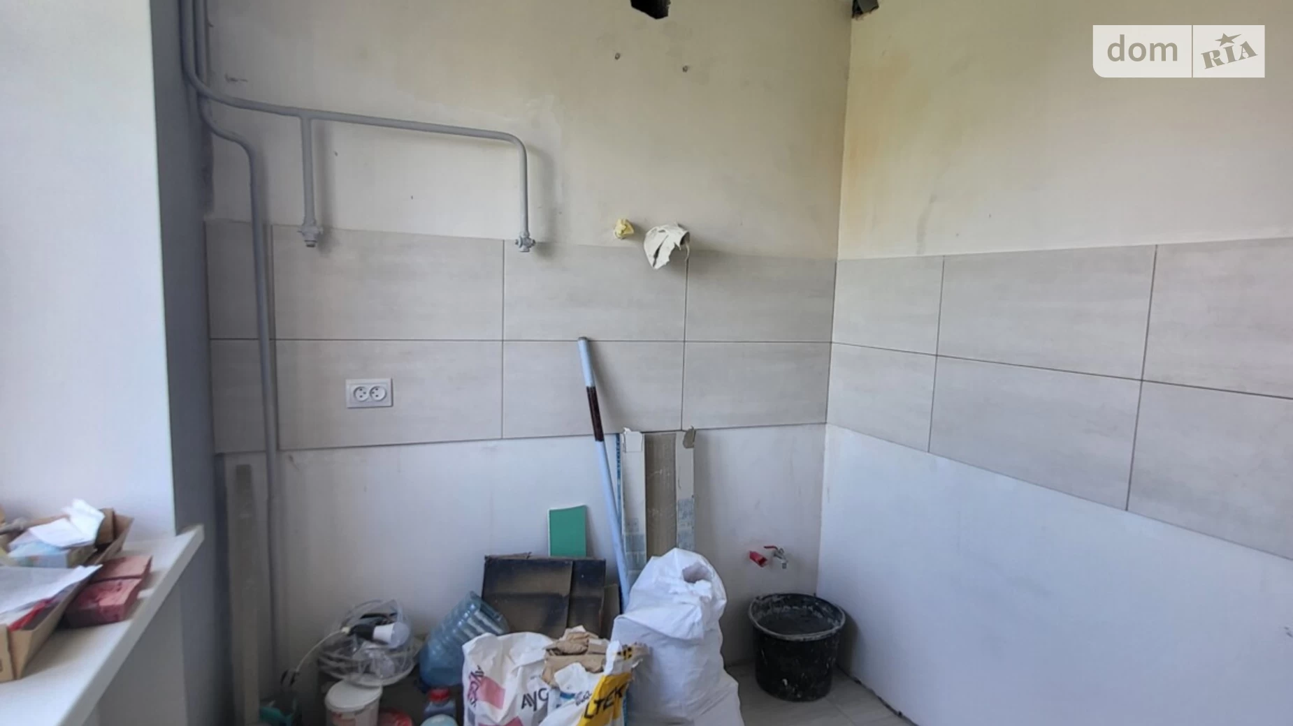 Продается 2-комнатная квартира 43.4 кв. м в Николаеве, ул. Профессора Бузника, 4А - фото 3