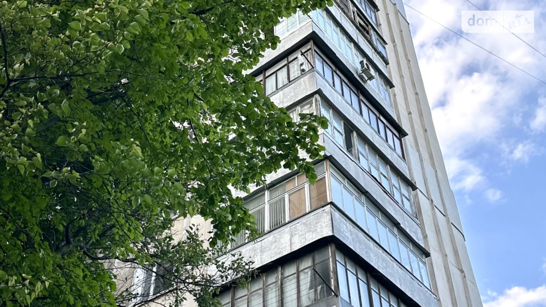 Продается 3-комнатная квартира 66.6 кв. м в Одессе, ул. Академика Заболотного - фото 4