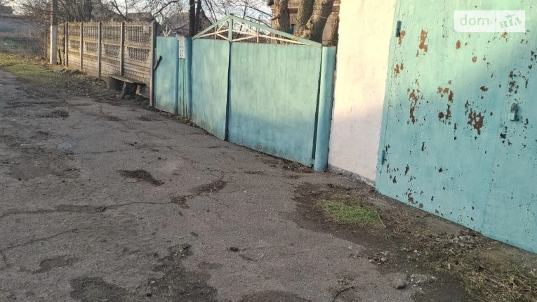 Продается одноэтажный дом 78 кв. м с садом, цена: 910000 грн - фото 2