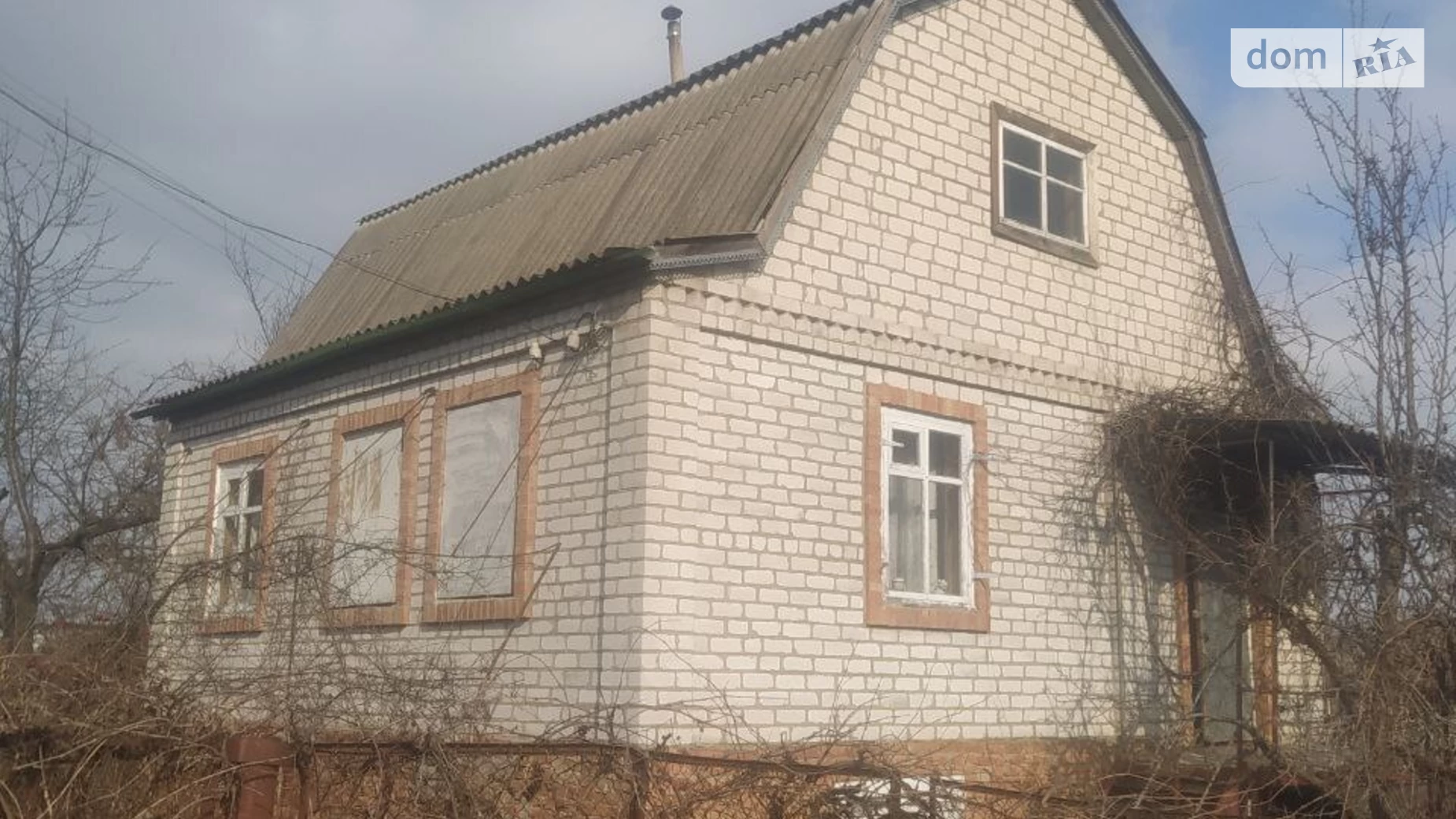 мас. Звезда Болеславчик, цена: 5000 $ - фото 2