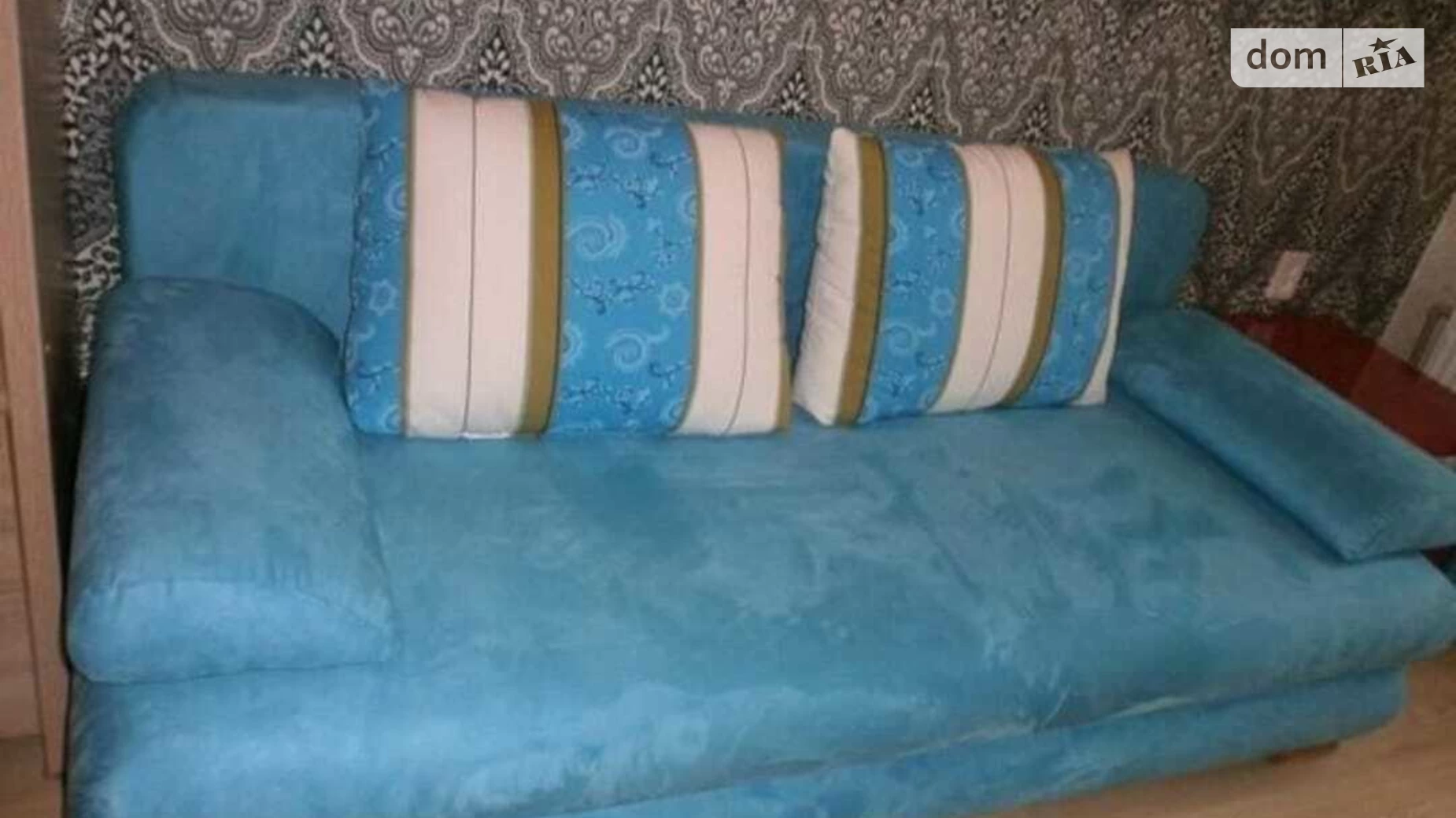 Продается 1-комнатная квартира 30 кв. м в Днепре, ул. Грушевского Михаила - фото 5
