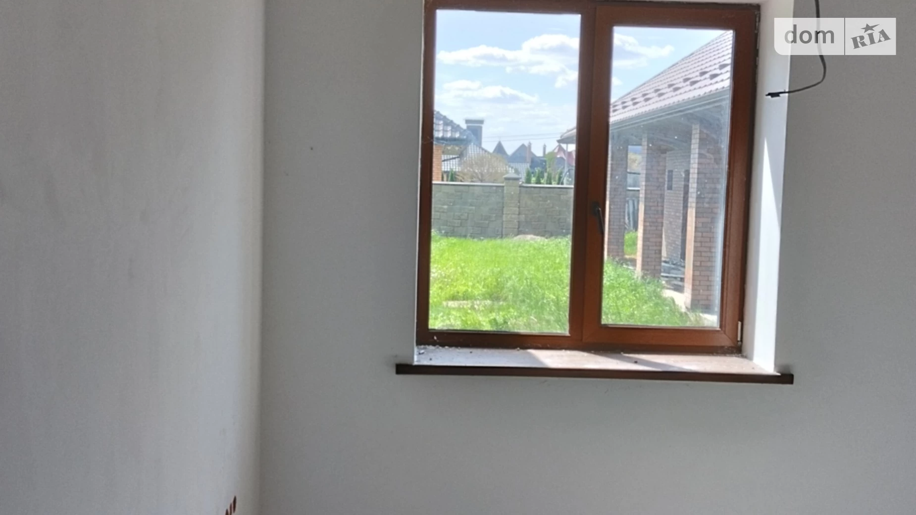 Продается дом на 2 этажа 165 кв. м с участком, цена: 170000 $ - фото 4