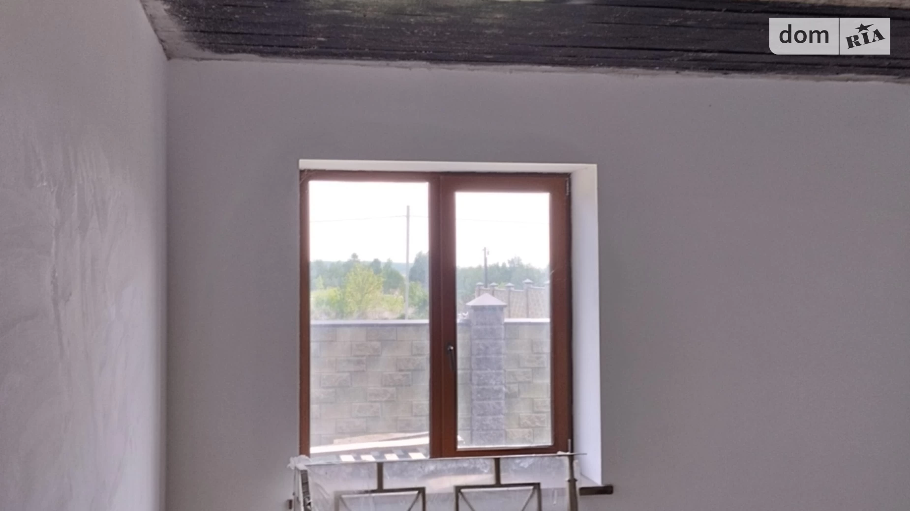 Продается дом на 2 этажа 165 кв. м с участком, цена: 170000 $ - фото 5