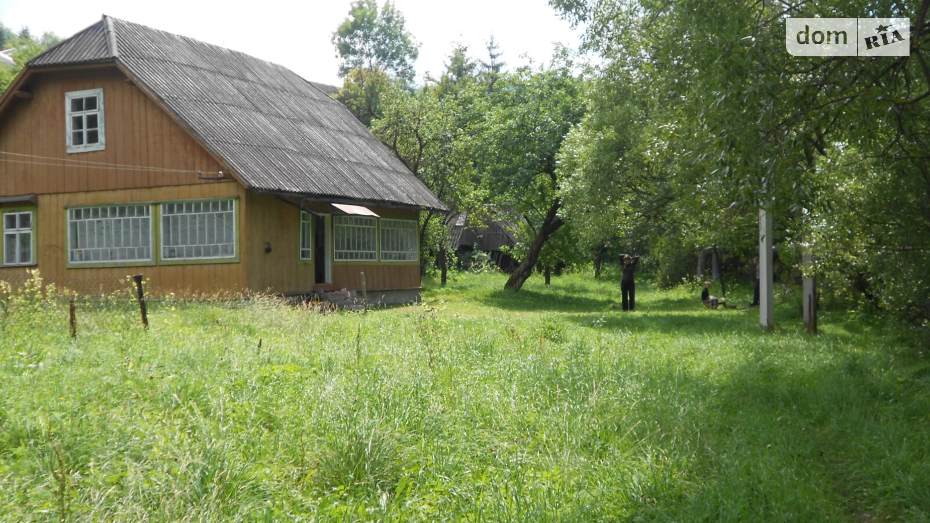 ул. Набережная вулиця Козьева, цена: 33333 $ - фото 3