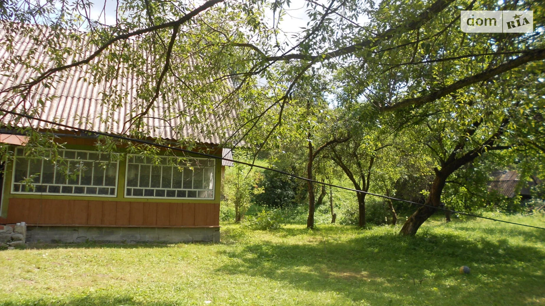 ул. Набережная вулиця Козьева, цена: 33333 $ - фото 4