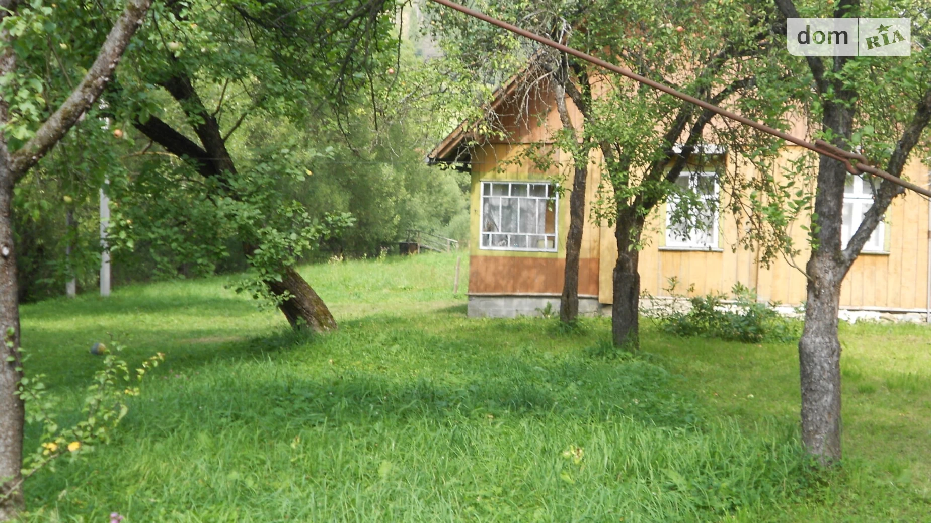 ул. Набережная вулиця Козьева, цена: 33333 $ - фото 5