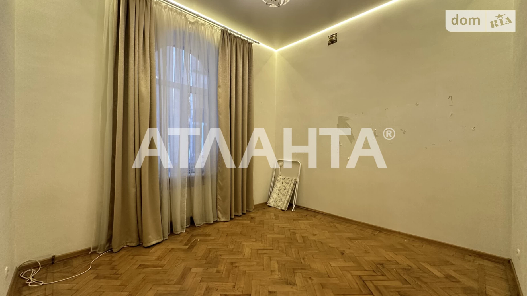 Продается 3-комнатная квартира 96.7 кв. м в Одессе, ул. Киры Муратовой(Льва Толстого) - фото 4