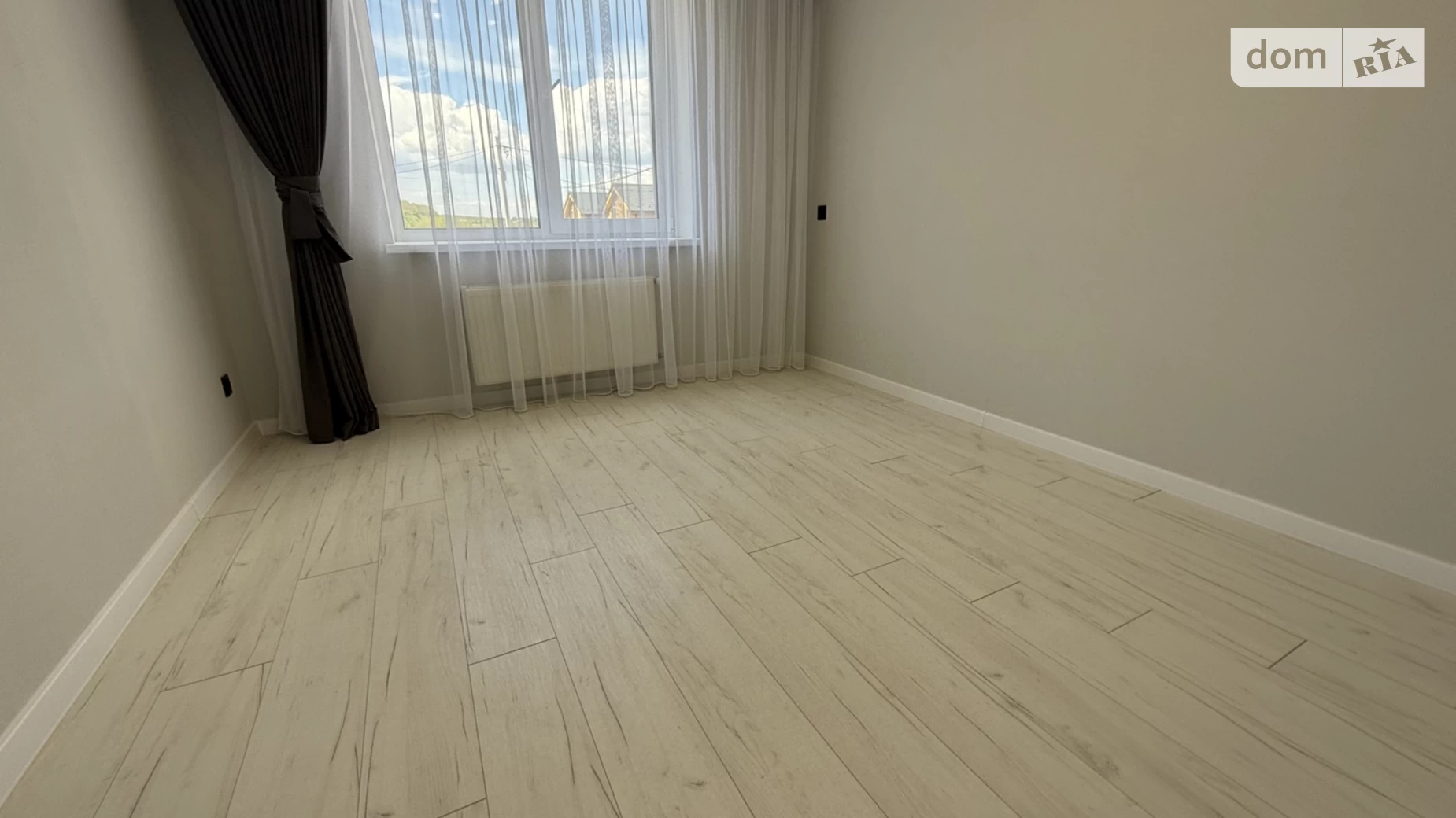 Продается дом на 2 этажа 125 кв. м с гаражом, цена: 149000 $ - фото 5
