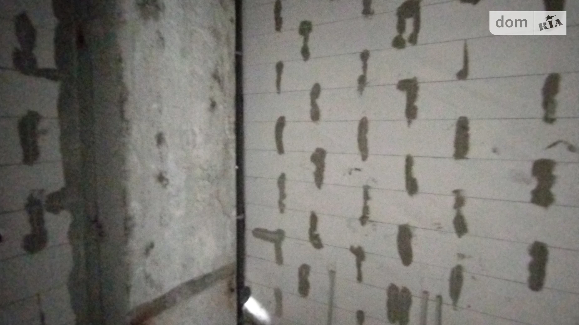 Продається 1-кімнатна квартира 41 кв. м у Полтаві, вул. Башкірцевої Марії, 20/2 - фото 4