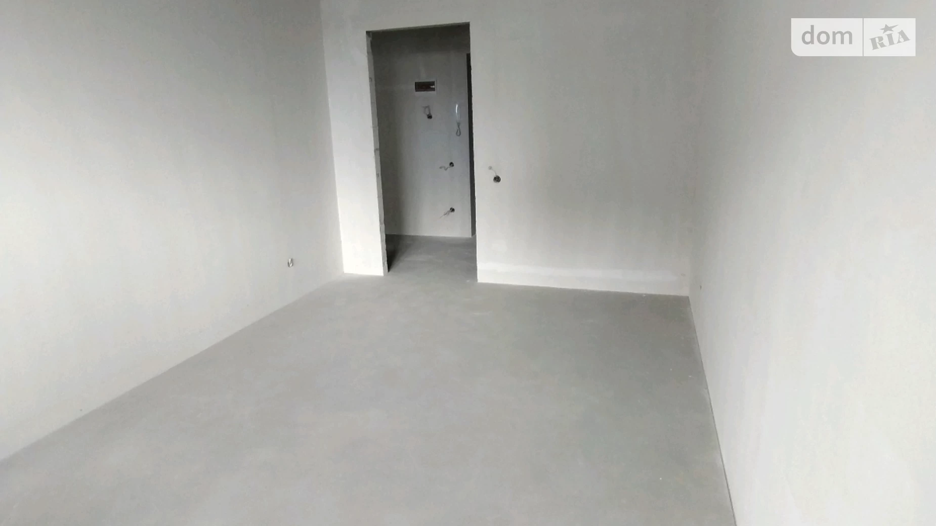 Продається 1-кімнатна квартира 41 кв. м у Полтаві, вул. Башкірцевої Марії, 20/2 - фото 5