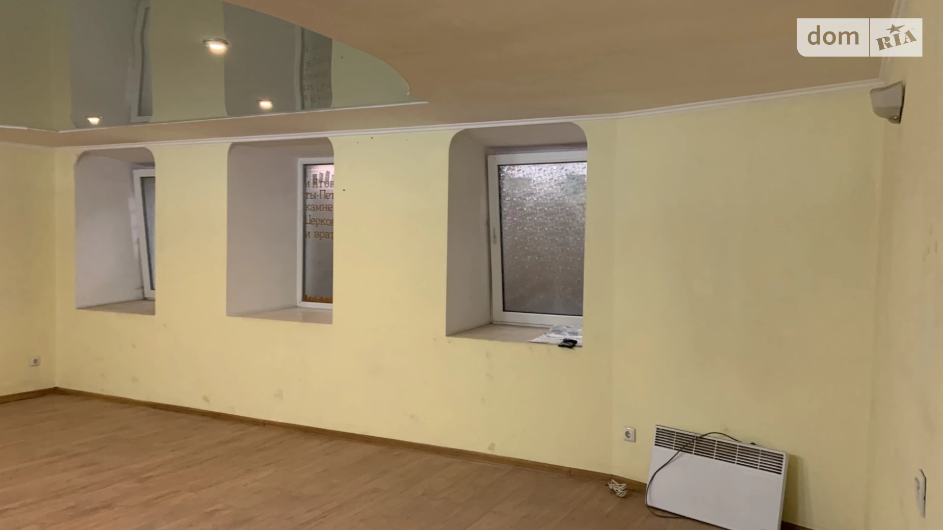 Продается помещения свободного назначения 62 кв. м в 3-этажном здании, цена: 27500 $ - фото 2