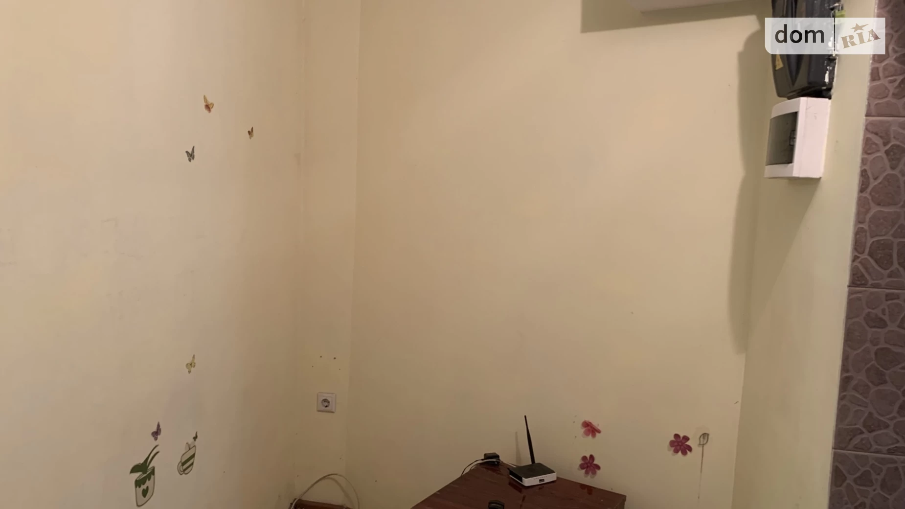 Продается помещения свободного назначения 62 кв. м в 3-этажном здании, цена: 27500 $ - фото 5