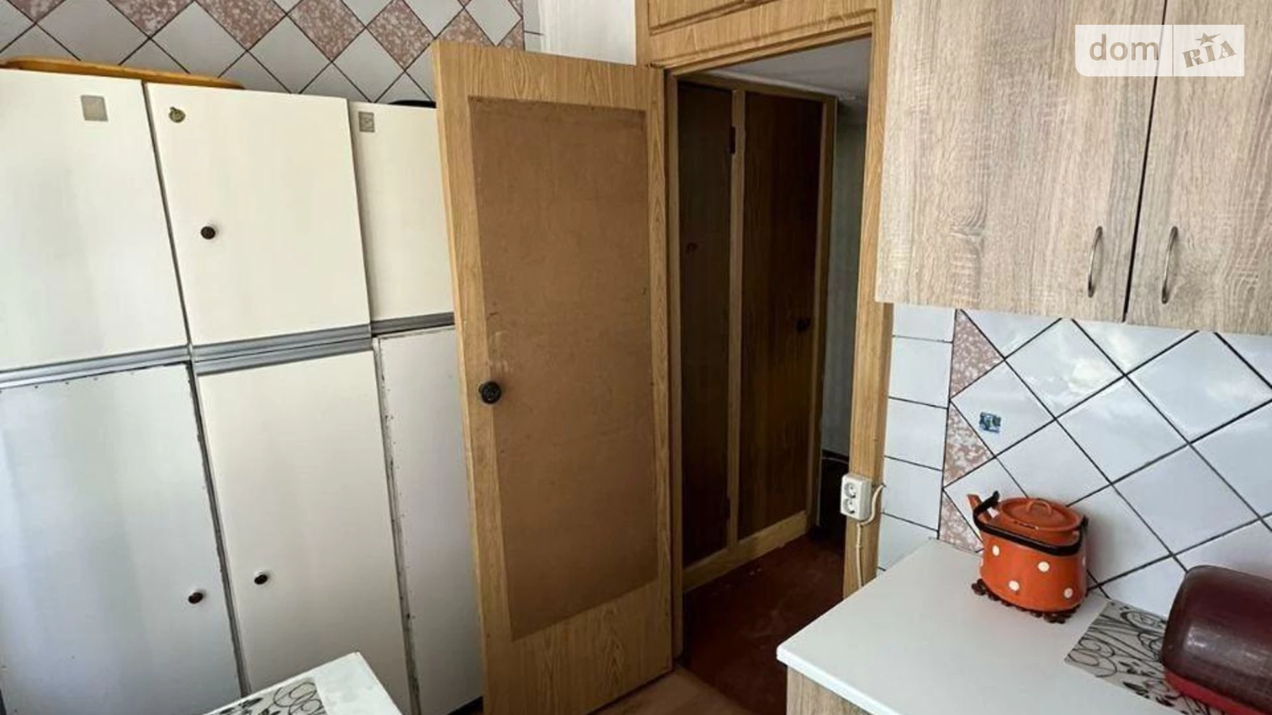 Продается 2-комнатная квартира 47 кв. м в Харькове, цена: 32000 $ - фото 2