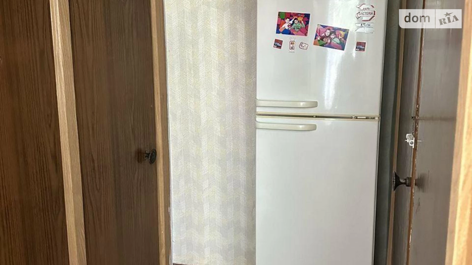 Продается 2-комнатная квартира 47 кв. м в Харькове, цена: 32000 $ - фото 3