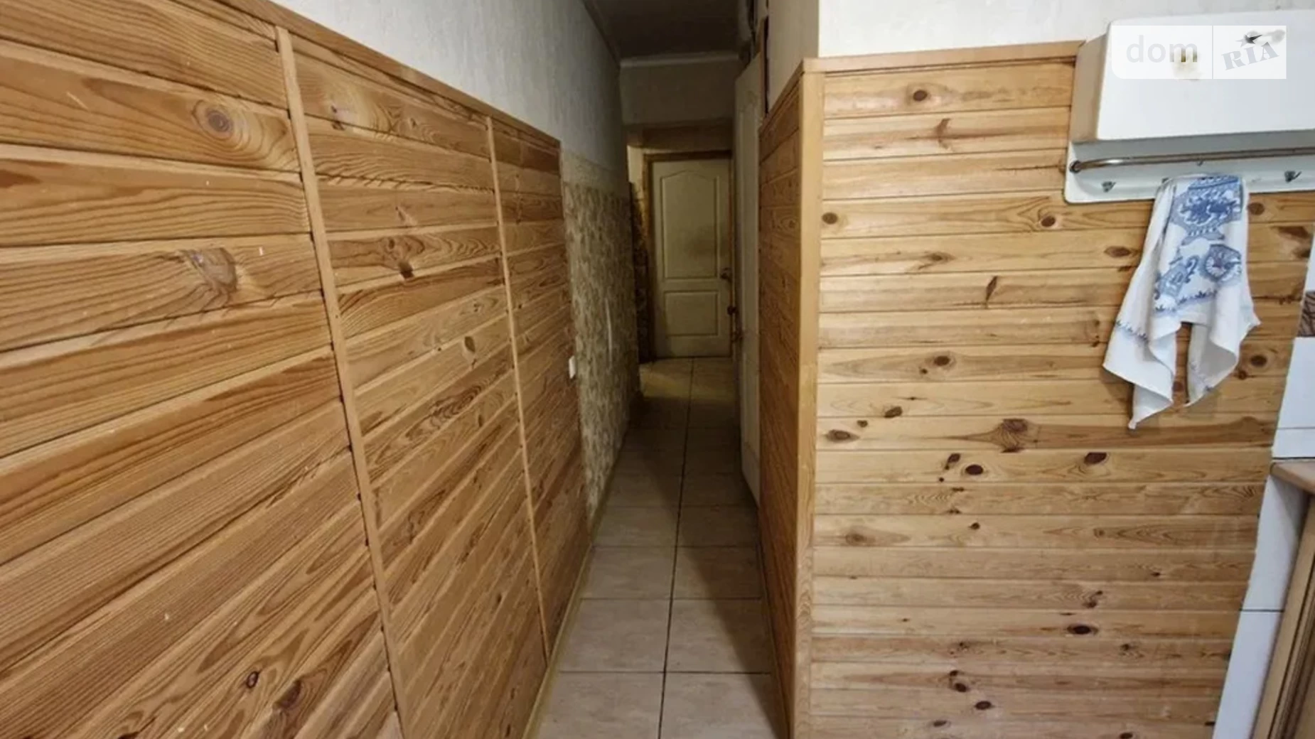 Продається 2-кімнатна квартира 50.4 кв. м у, цена: 50300 $ - фото 2