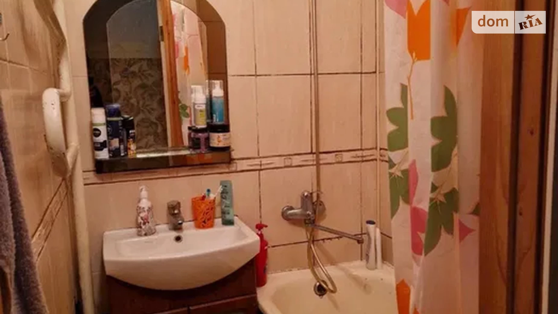 Продається 2-кімнатна квартира 50.4 кв. м у, цена: 50300 $ - фото 3