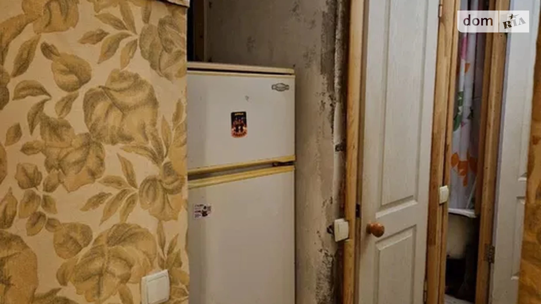 Продається 2-кімнатна квартира 50.4 кв. м у, цена: 50300 $ - фото 4