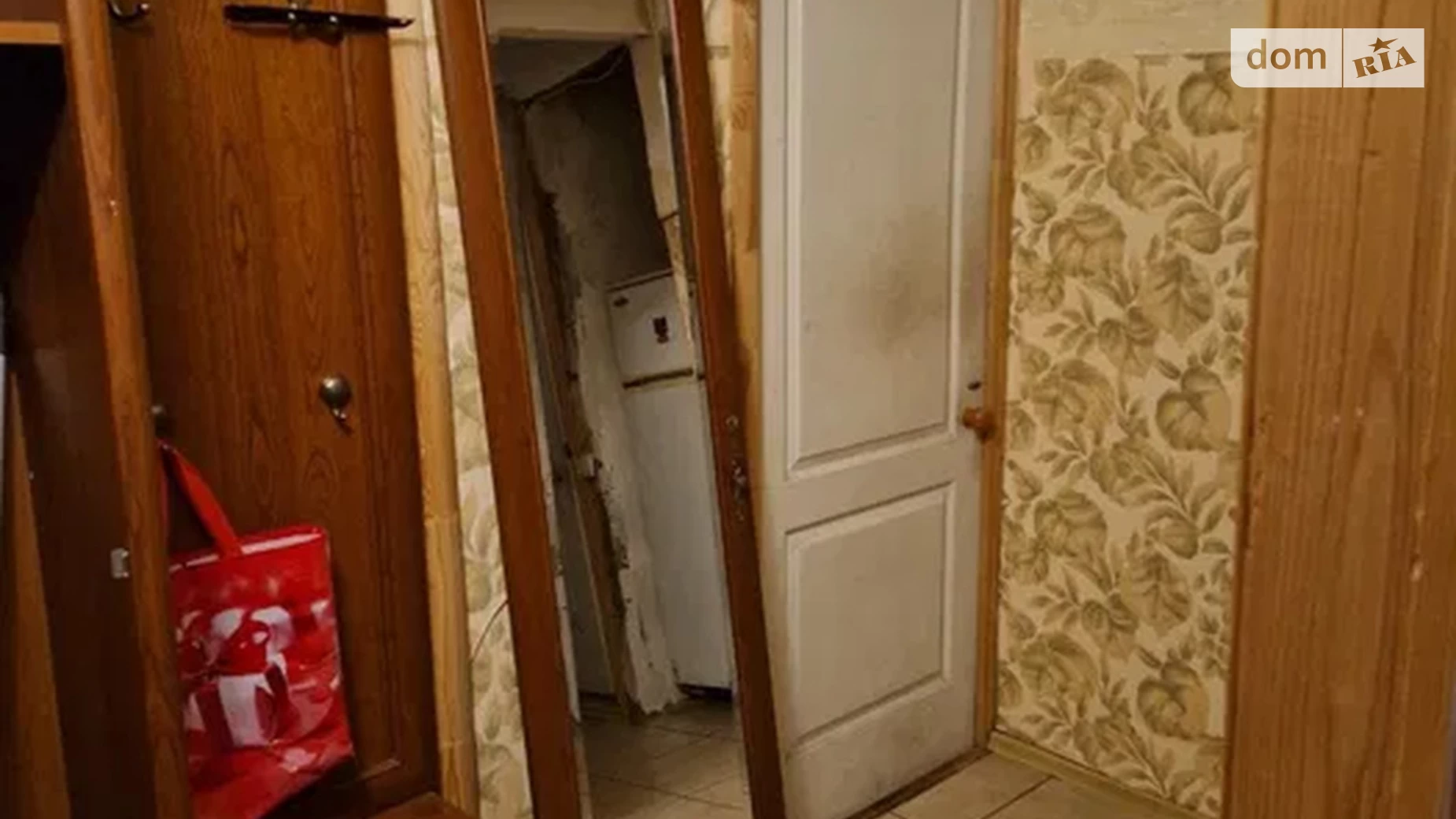 Продається 2-кімнатна квартира 50.4 кв. м у Києві, цена: 50900 $ - фото 5