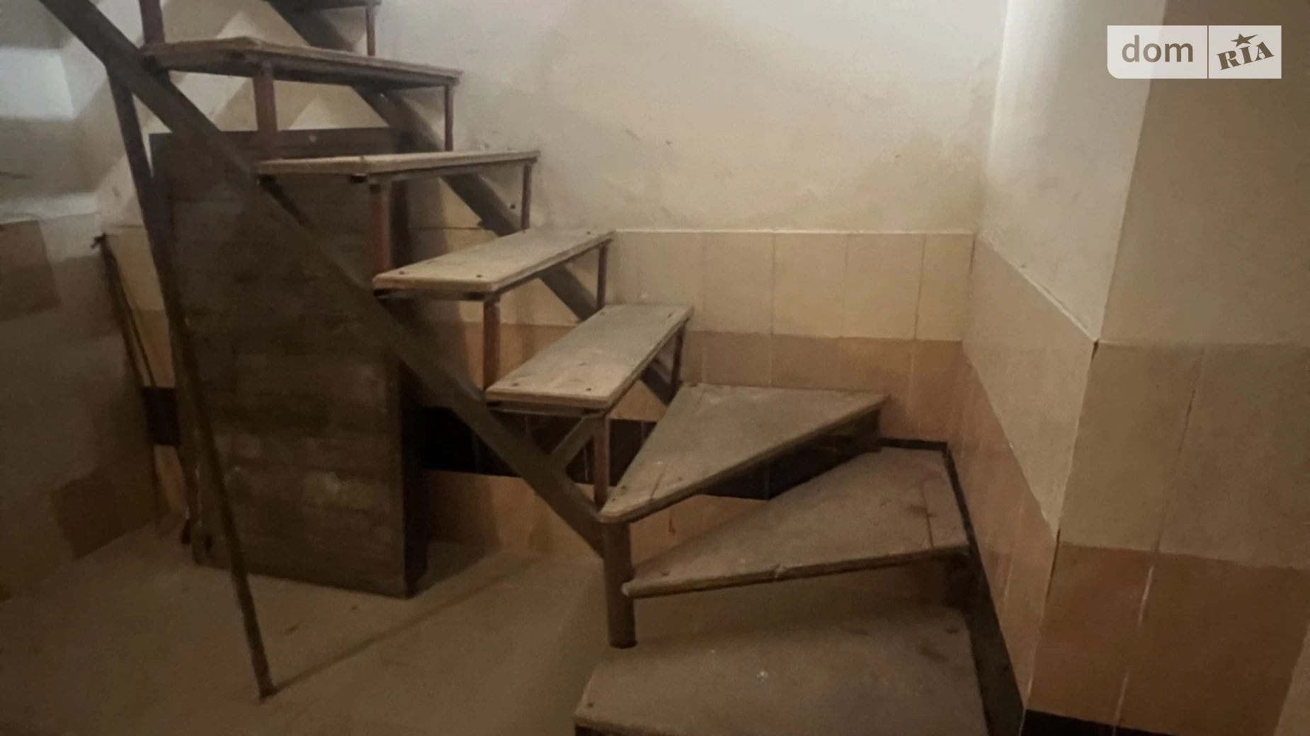 Сдается в аренду помещения свободного назначения 87 кв. м в 2-этажном здании, цена: 800 $ - фото 4