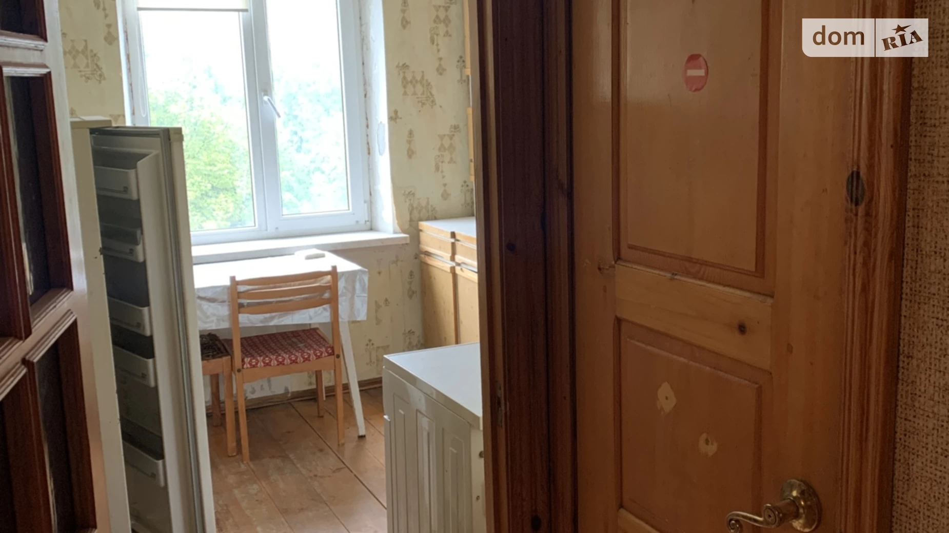 2-комнатная квартира 52.1 кв. м в Тернополе, ул. Владимира Лучаковского(Лучаковского) - фото 5