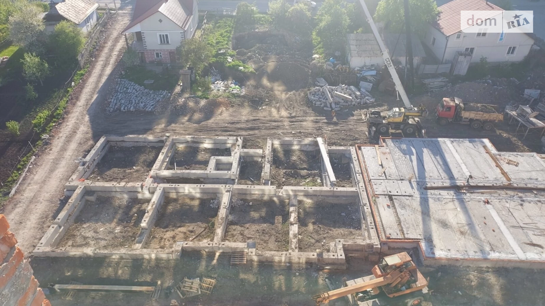 Продается объект сферы услуг 36.63 кв. м в 9-этажном здании, цена: 20147 $ - фото 2