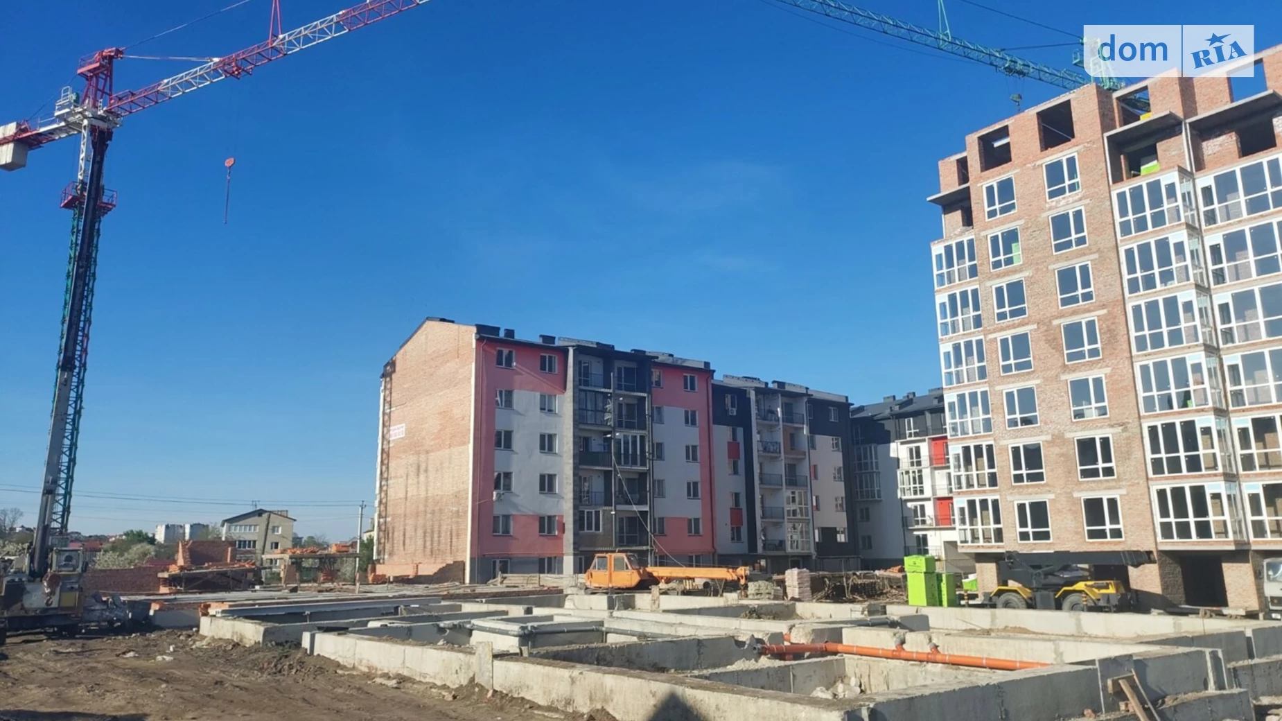 Продается объект сферы услуг 36.63 кв. м в 9-этажном здании, цена: 20147 $ - фото 3
