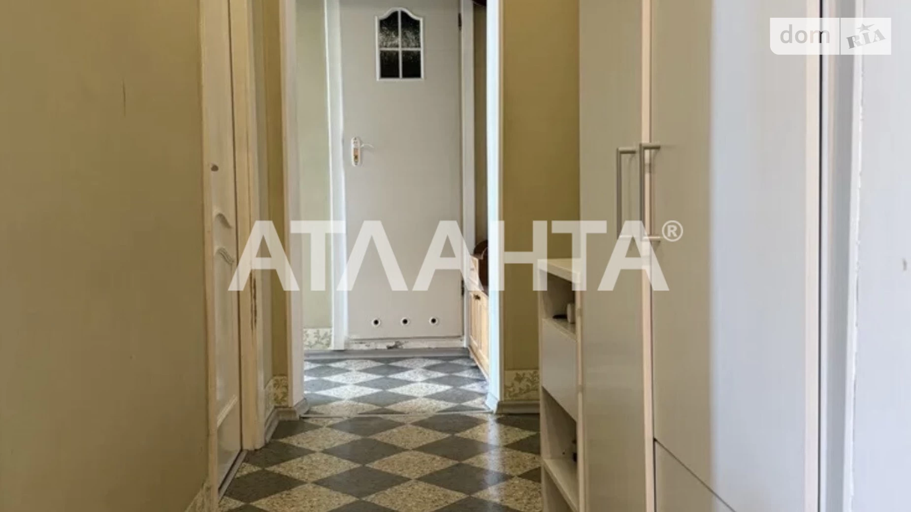 Продається 2-кімнатна квартира 50.9 кв. м у Києві, цена: 80000 $ - фото 4