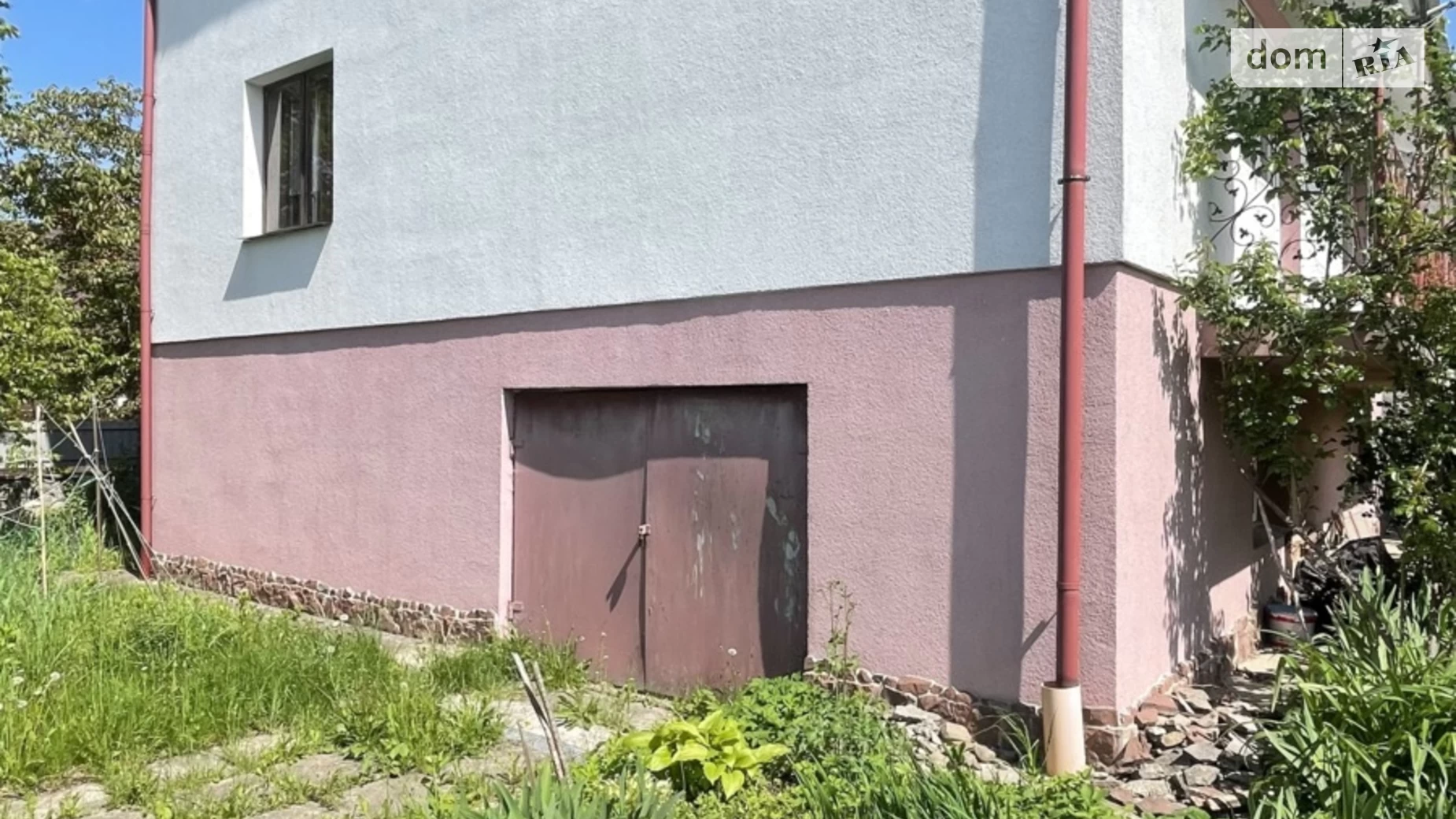Продается дом на 2 этажа 282.4 кв. м с верандой, цена: 160000 $ - фото 2