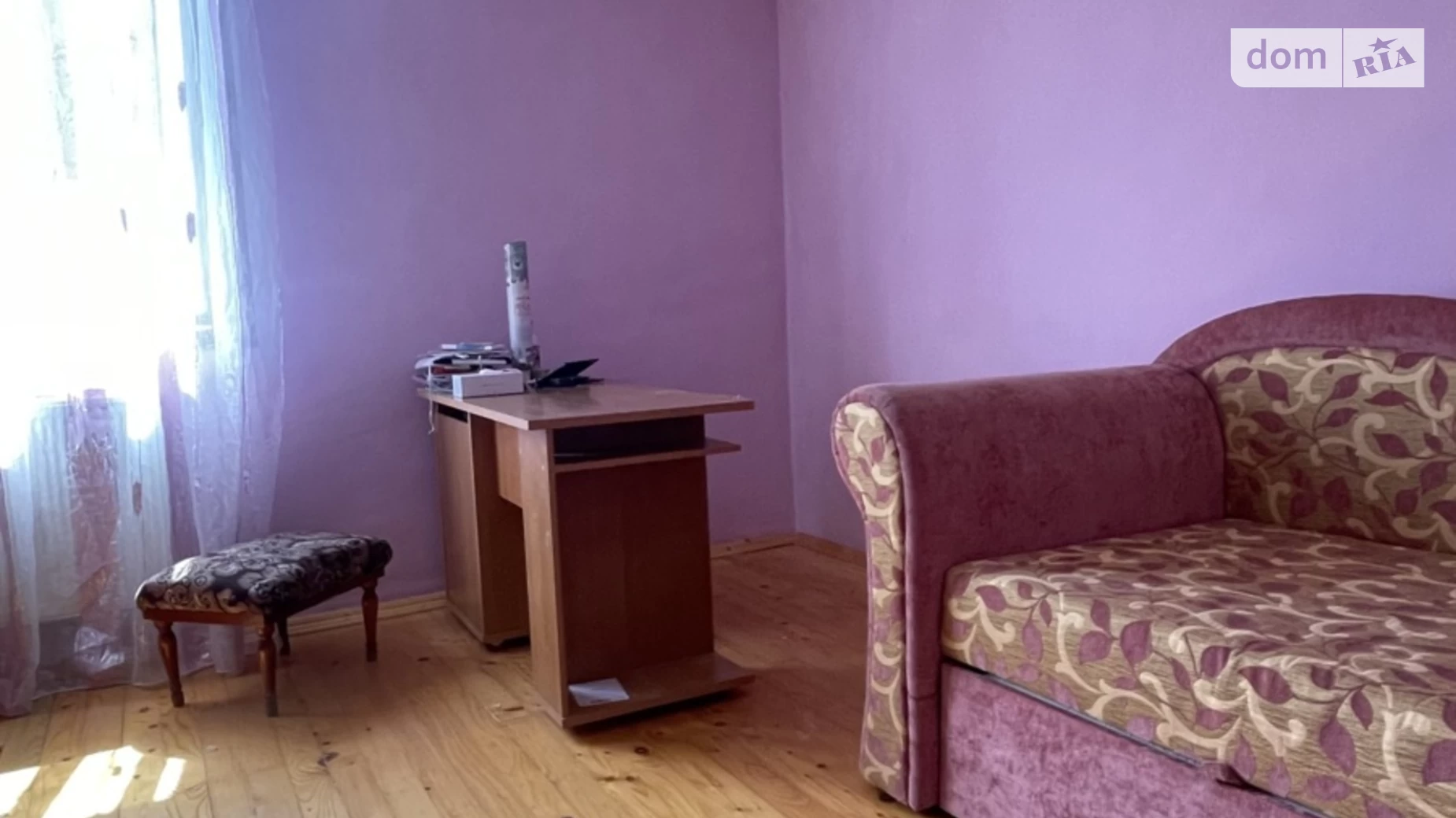 Продается дом на 2 этажа 282.4 кв. м с верандой, цена: 160000 $ - фото 5