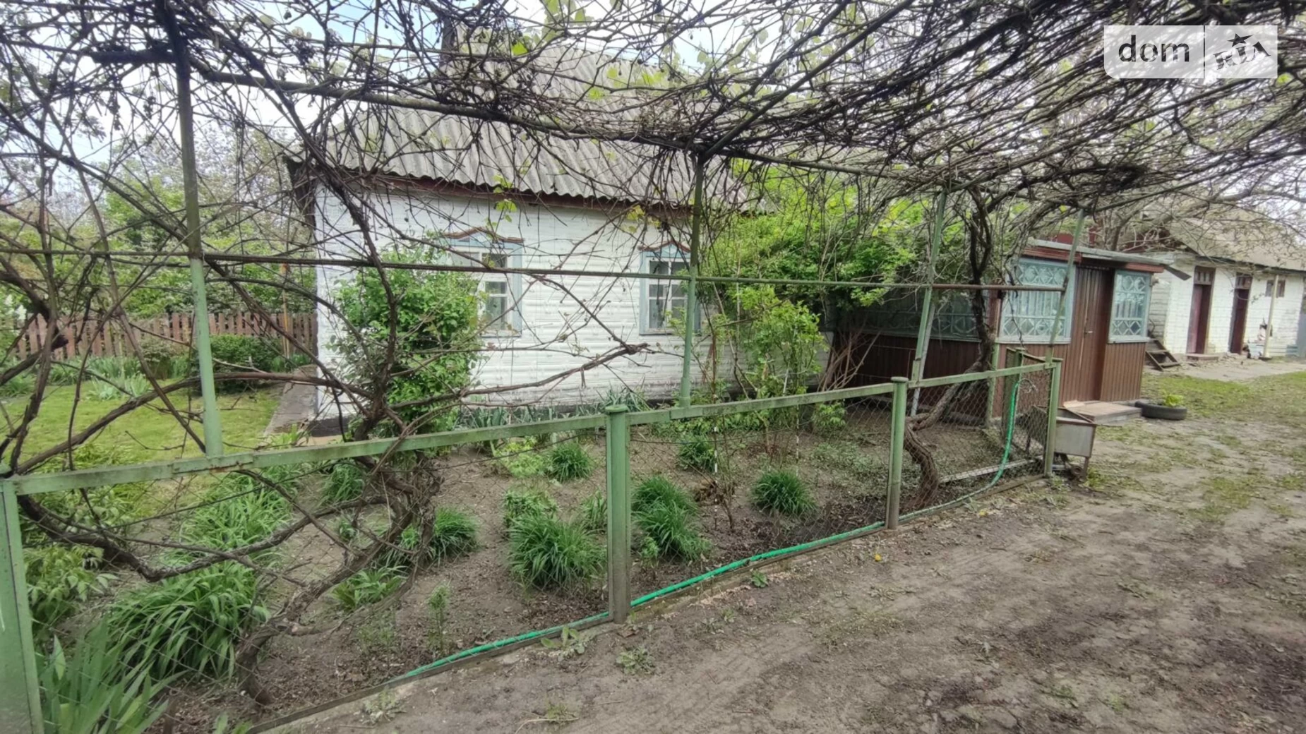 ул. Центральная(Ленина) Александровка, цена: 8000 $ - фото 3