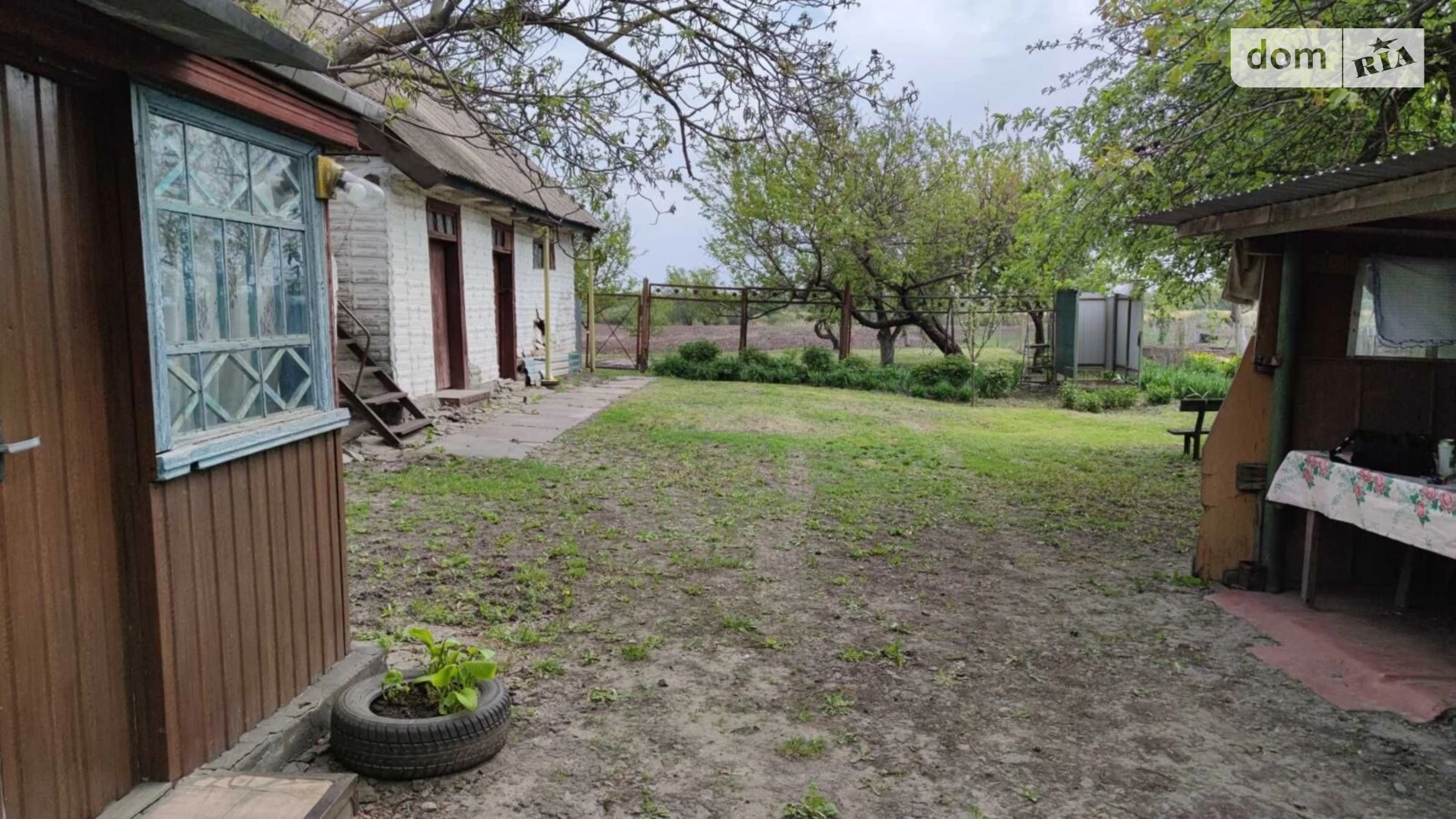 ул. Центральная(Ленина) Александровка, цена: 8000 $ - фото 5