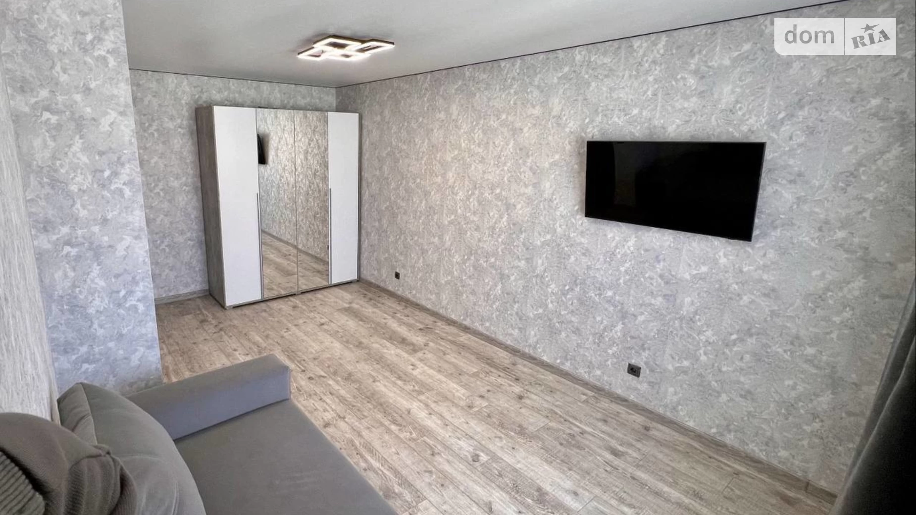 Здається в оренду 1-кімнатна квартира 44 кв. м у Вінниці, вул. Тимофіївська - фото 3