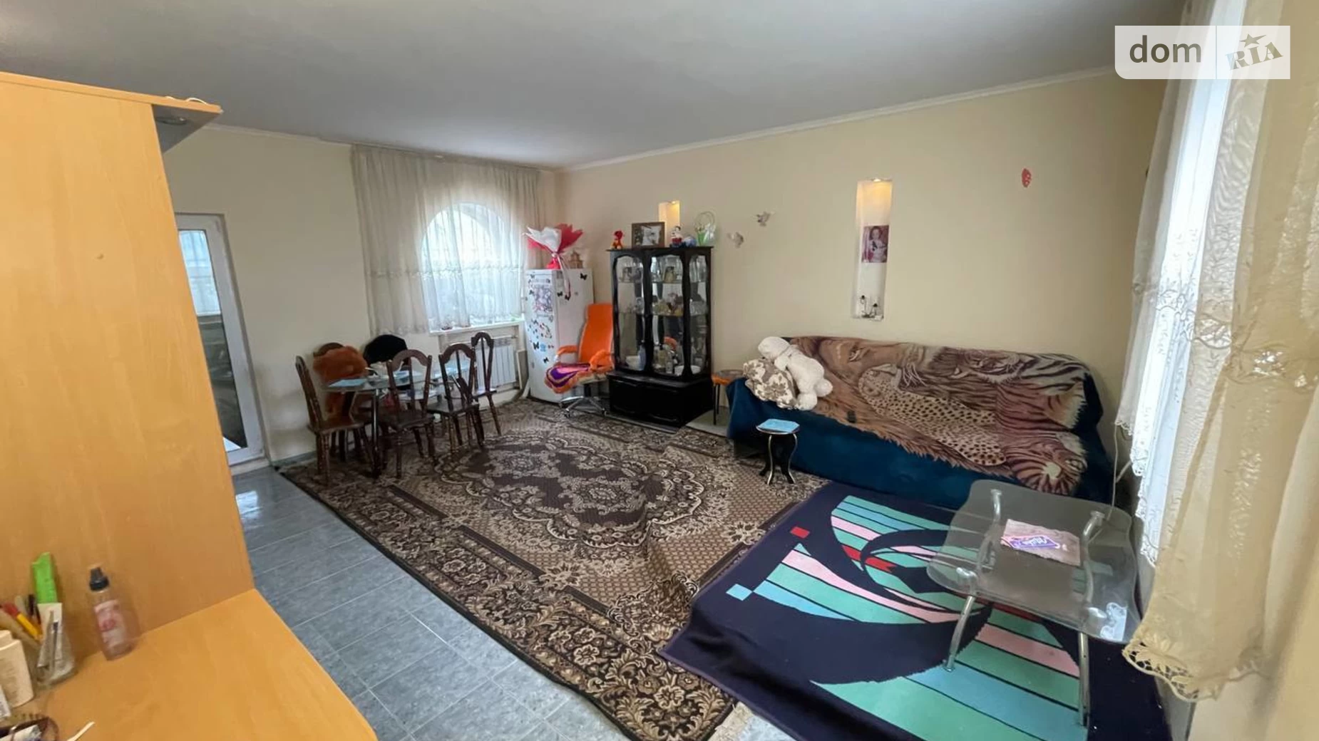 Продається будинок 2 поверховий 236.2 кв. м з меблями, цена: 65000 $ - фото 5