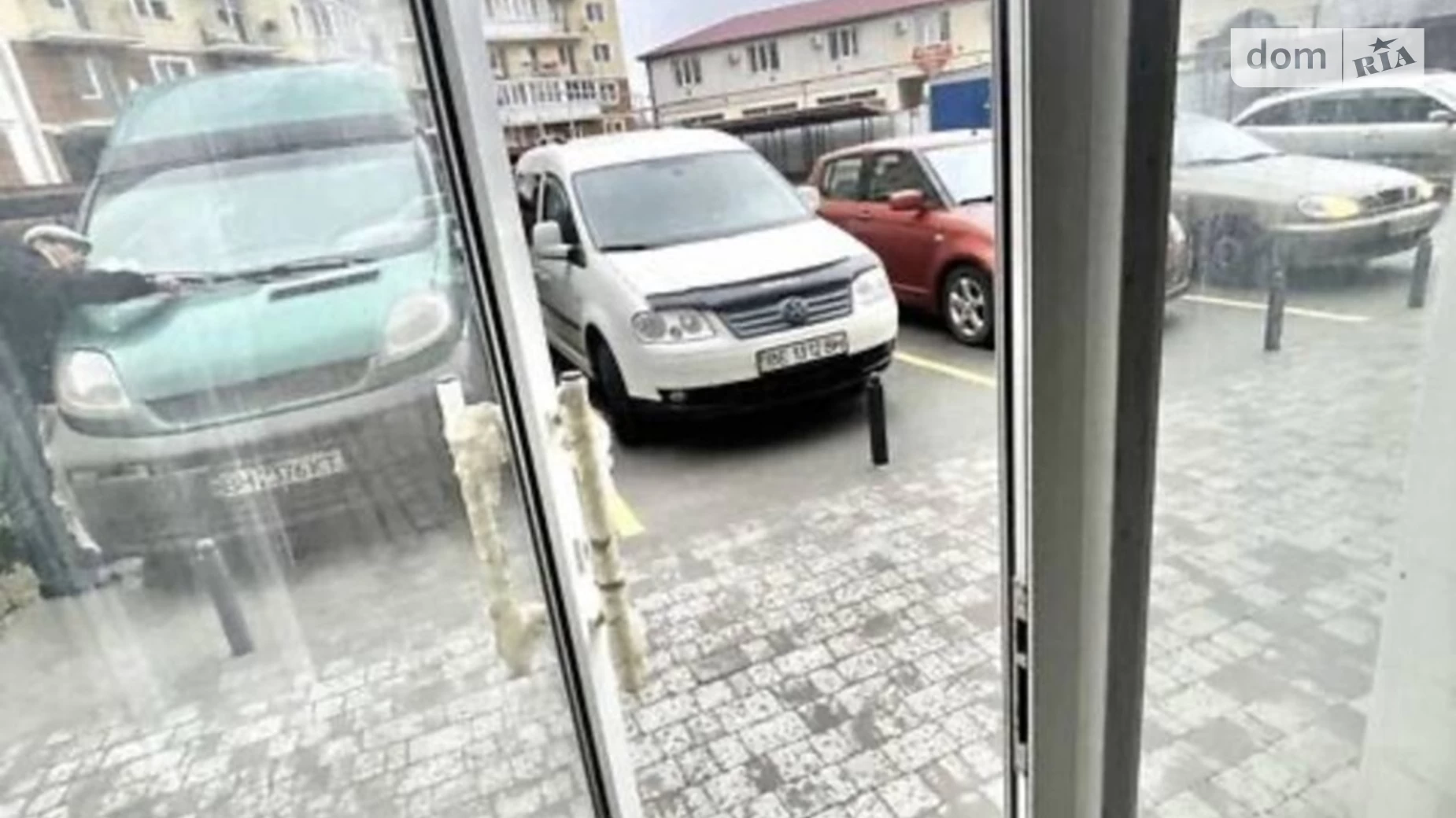 Продается помещения свободного назначения 91 кв. м в 12-этажном здании, цена: 89900 $ - фото 4