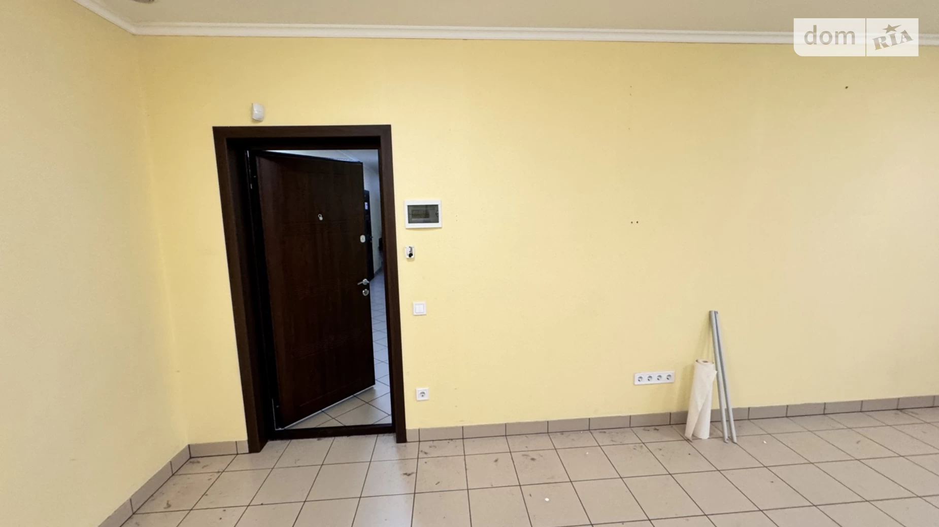 Здається в оренду офіс 28 кв. м в бізнес-центрі, цена: 7000 грн - фото 3