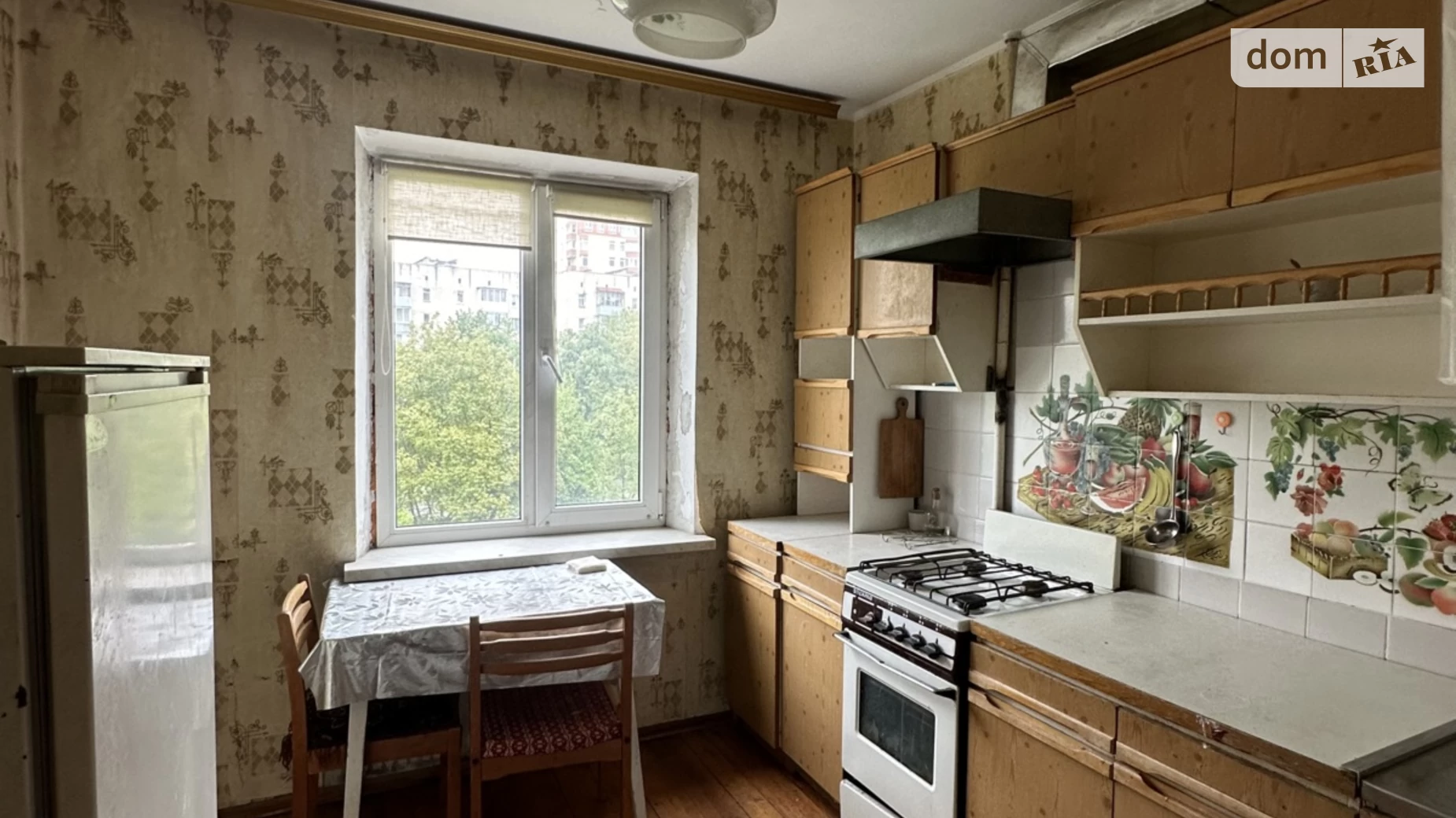 2-комнатная квартира 52.1 кв. м в Тернополе, цена: 35000 $ - фото 4