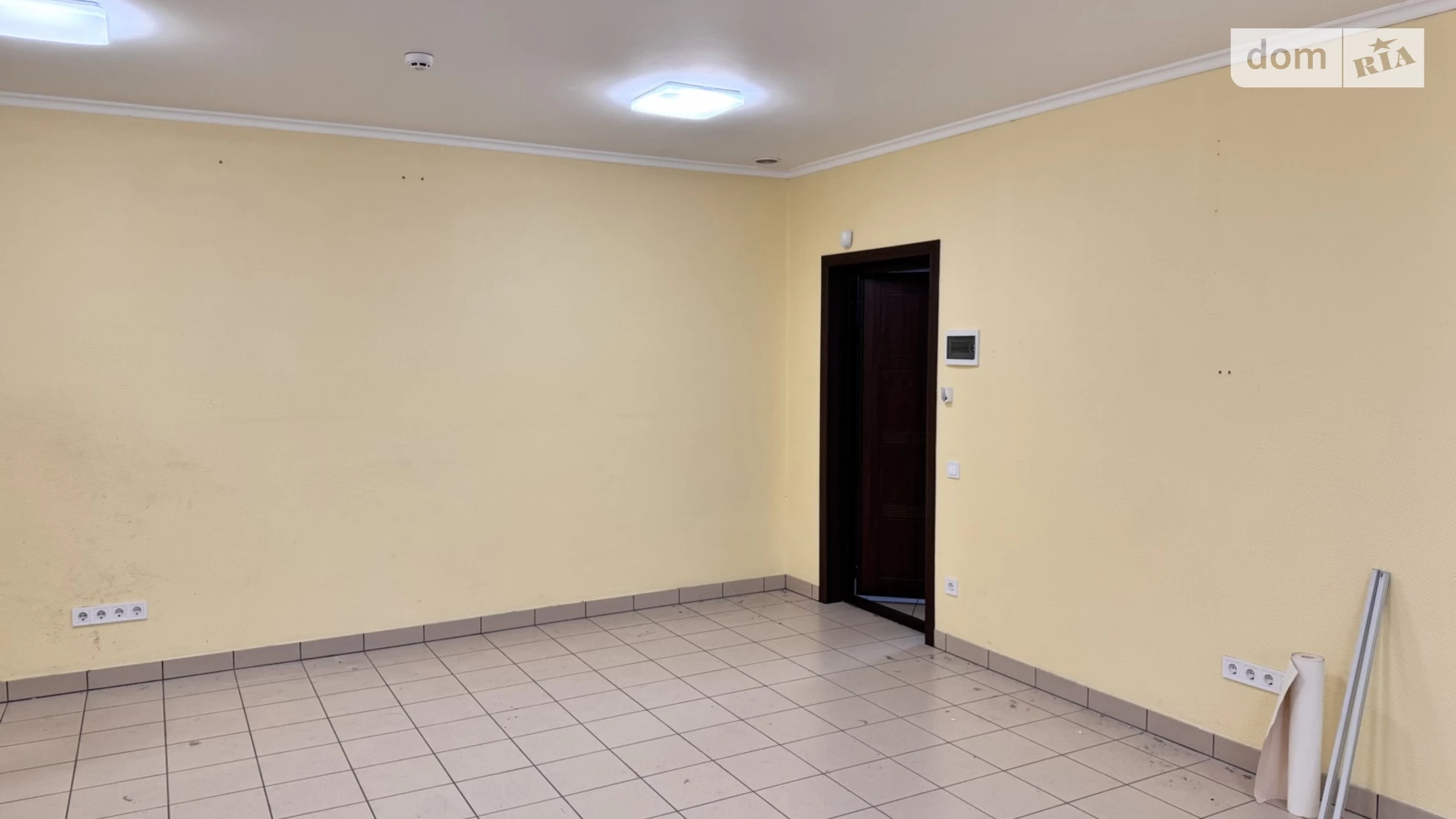 Здається в оренду офіс 28 кв. м в бізнес-центрі, цена: 7000 грн - фото 5