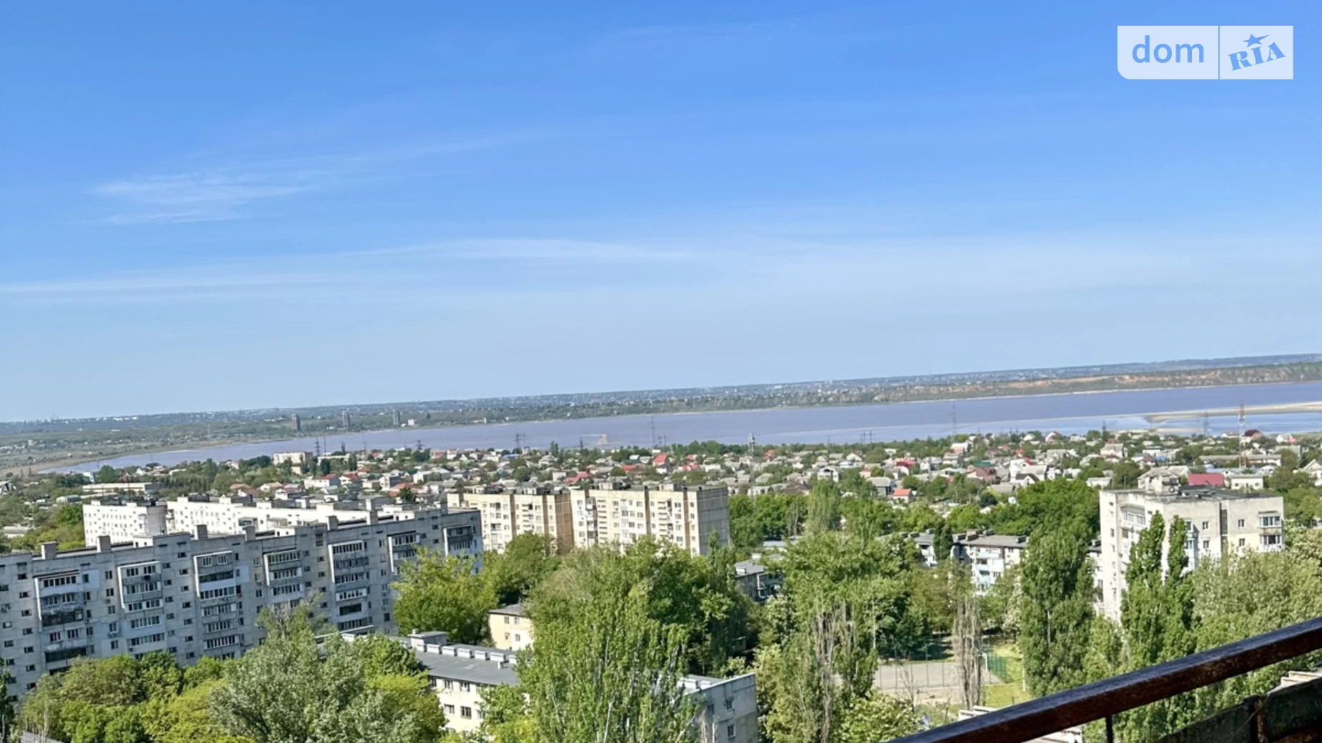 Продається 3-кімнатна квартира 66.6 кв. м у Одесі, цена: 35000 $ - фото 2