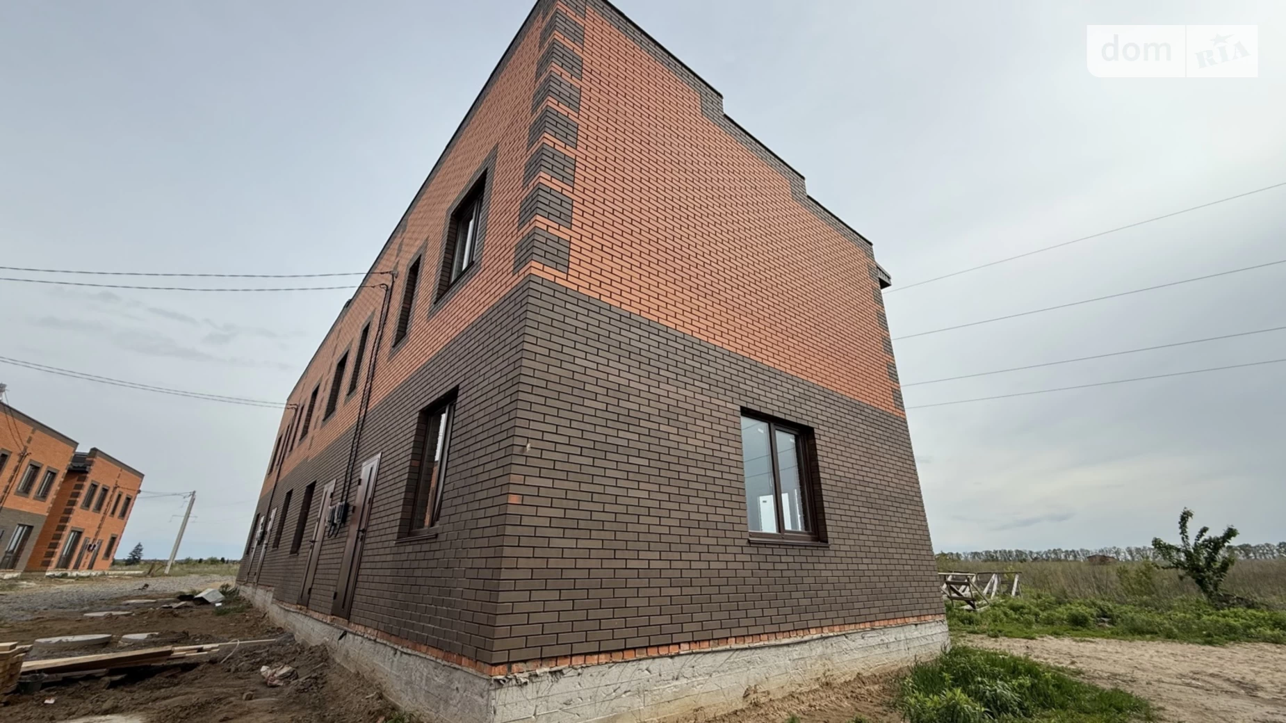ул. Хлебная Пирогово Винница, цена: 48999 $ - фото 3