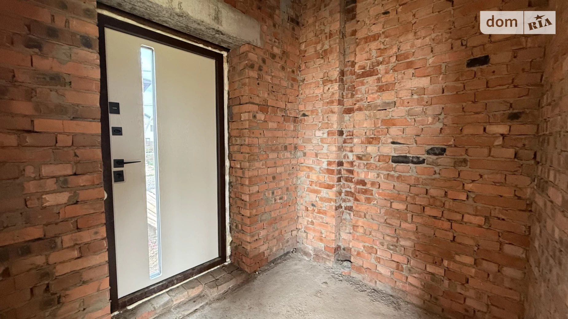 ул. Хлебная Пирогово Винница, цена: 48999 $ - фото 5