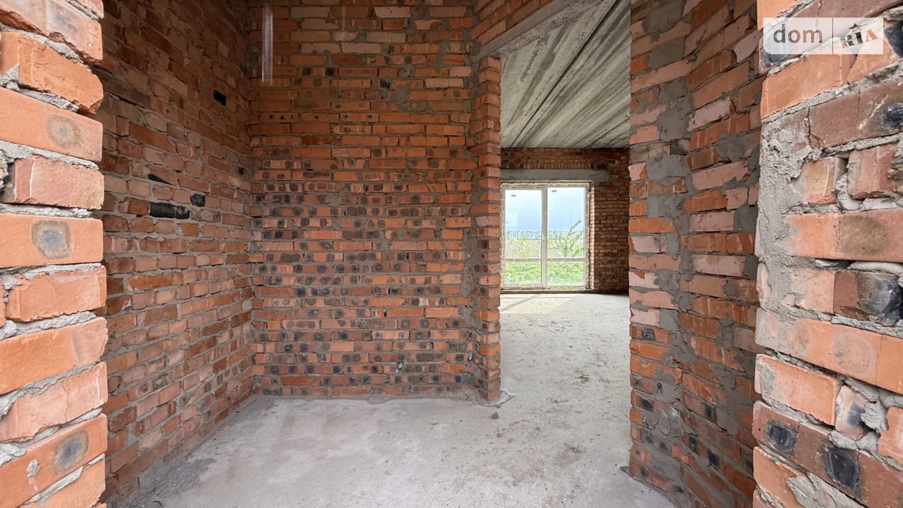 ул. Хлебная Пирогово Винница, цена: 48999 $ - фото 4