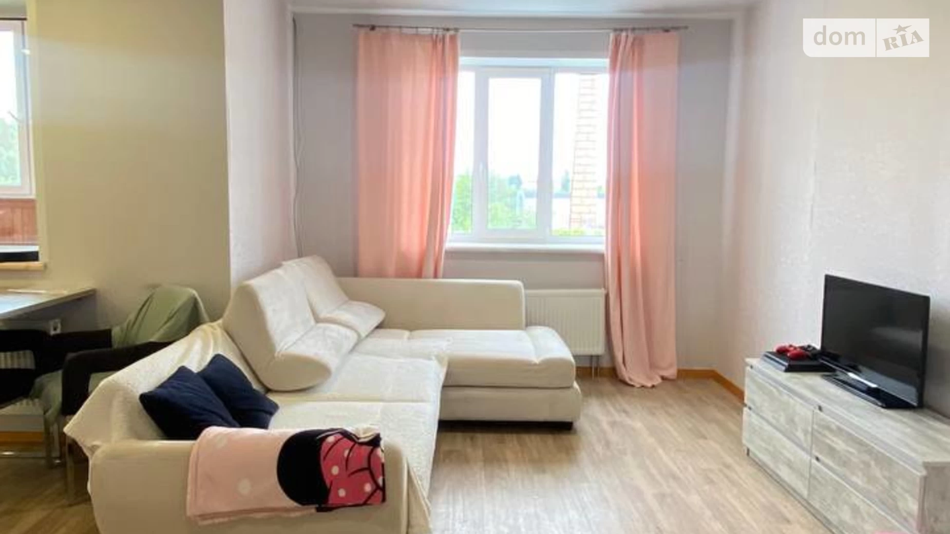 вул. Дача 55, 9 Дача №55 Харків ЖК Времена года - фото 4