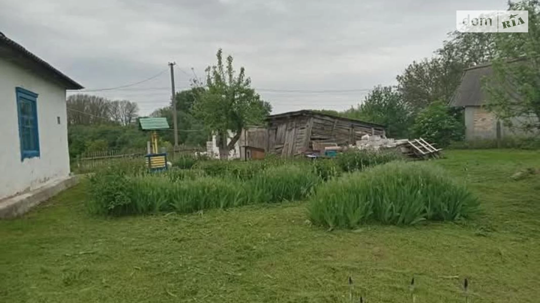 пер. Набережный Ярешки, цена: 5000 $ - фото 3