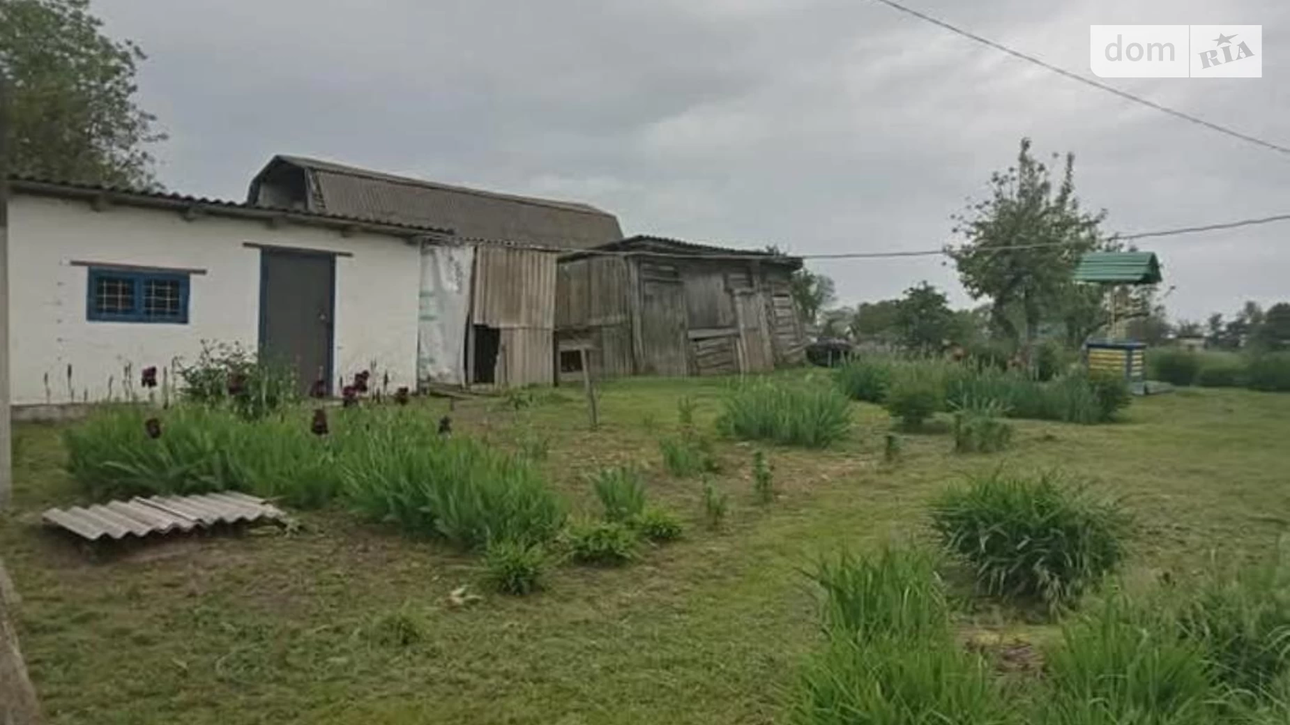 пер. Набережный Ярешки, цена: 5000 $ - фото 4