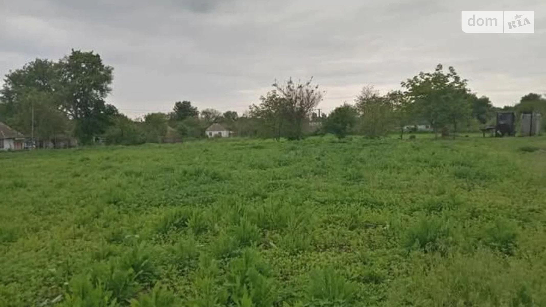 пер. Набережный Ярешки, цена: 5000 $ - фото 5