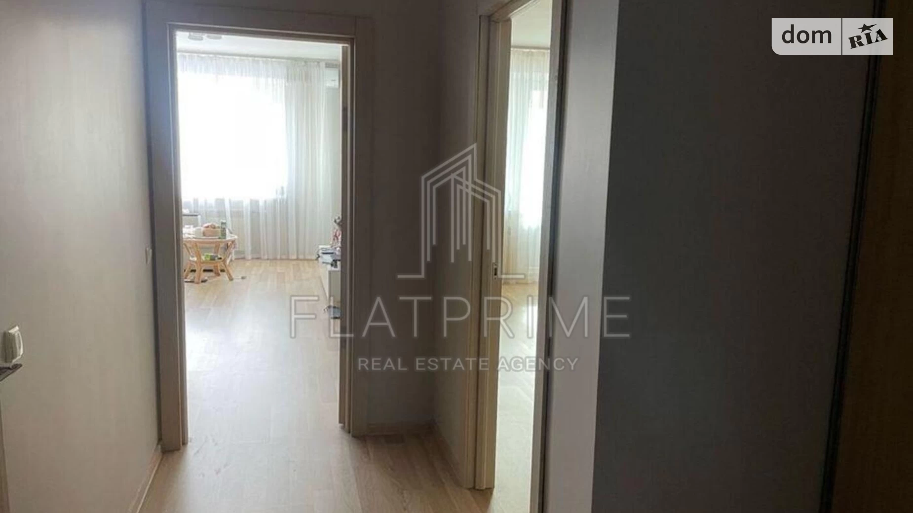 Продается 1-комнатная квартира 59 кв. м в Киеве, цена: 90000 $ - фото 4